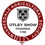 Otley Show