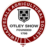 Otley Show