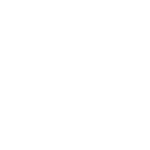 Todmorden Country Fair
