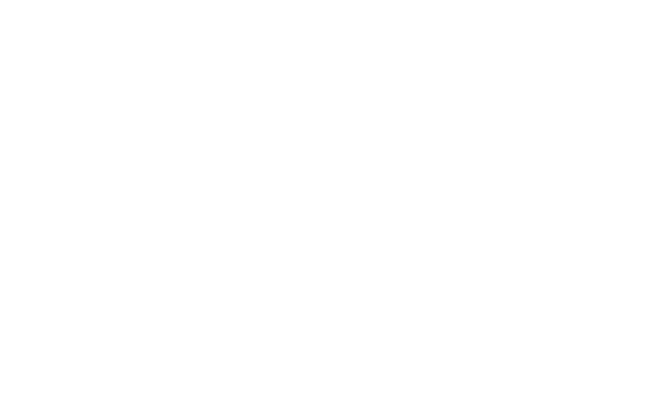 Todmorden Country Fair